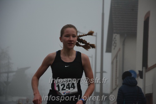 La Fleuryssoise2025/FLEURY2025_01348.JPG